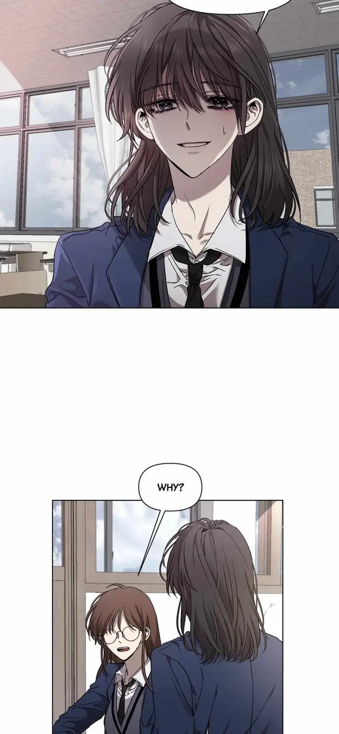 Dreaming Freedom Chapter 12 image 32_optimized